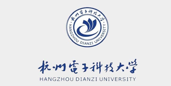 杭州電子科技大學 935